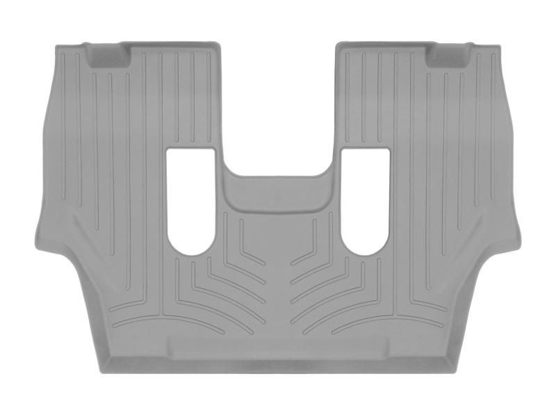 WeatherTech 463245IM