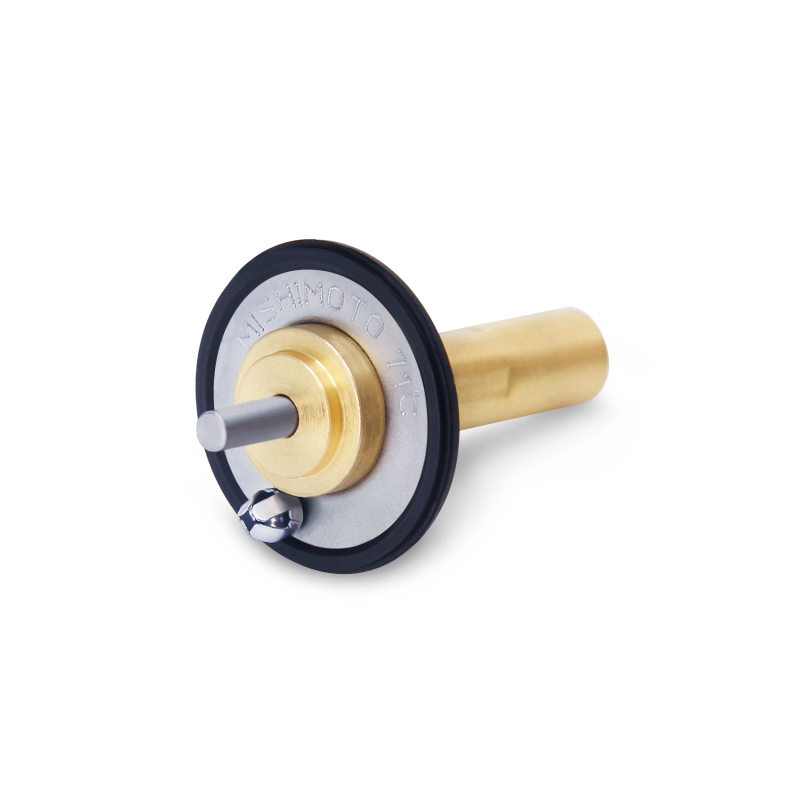 Mishimoto MMTS-FIST-14