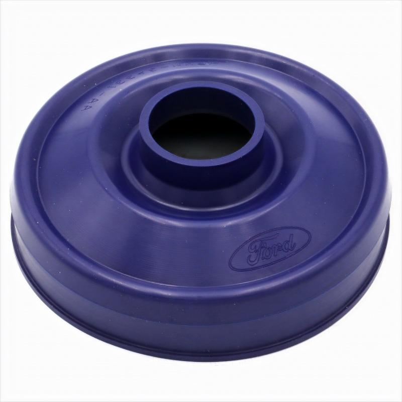 Ford Racing M-3A331-GT4A