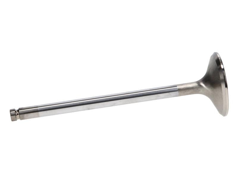 Manley Performance 11611B-8