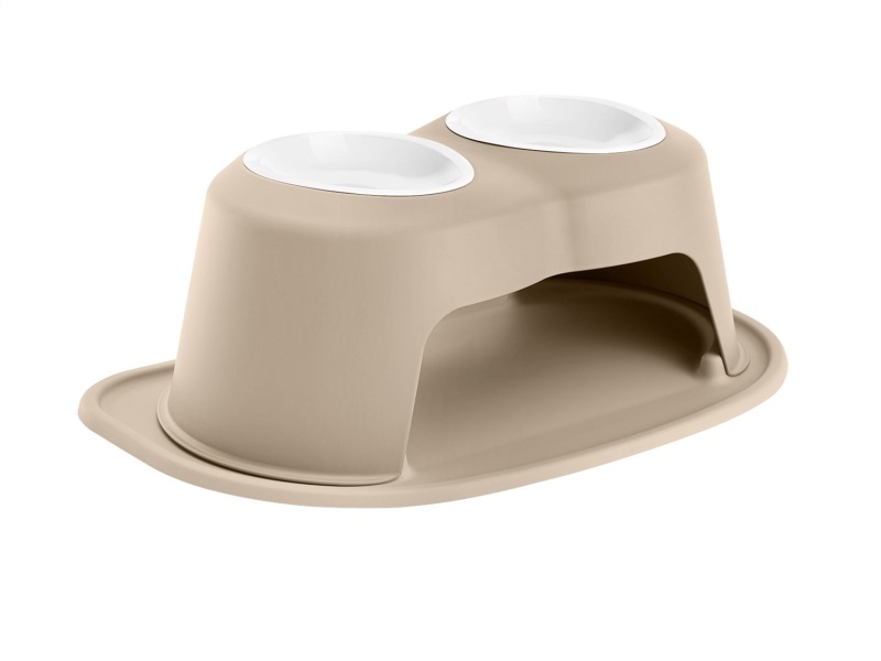 WeatherTech PDHC3208TNTN