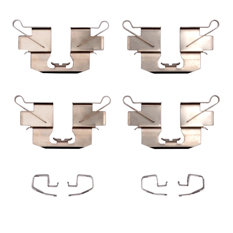 R1 Concepts HK1-80035