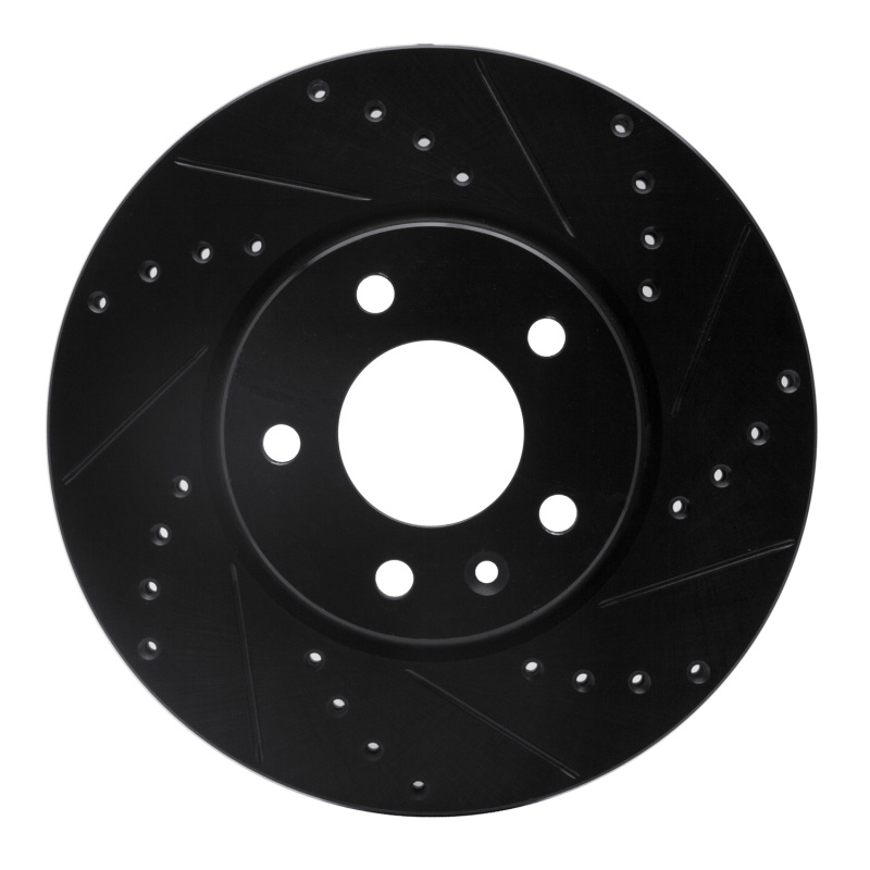 R1 Concepts ECB-45045R