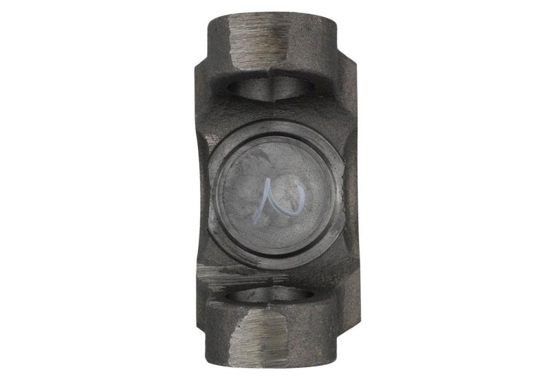 Ford Racing M-4841-B