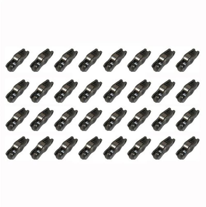 Ford Racing M-6564-M52