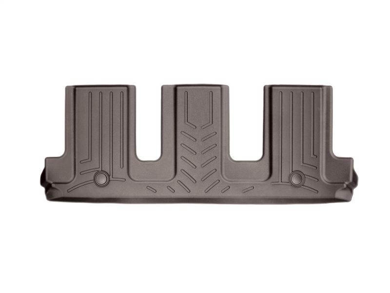 WeatherTech 478863