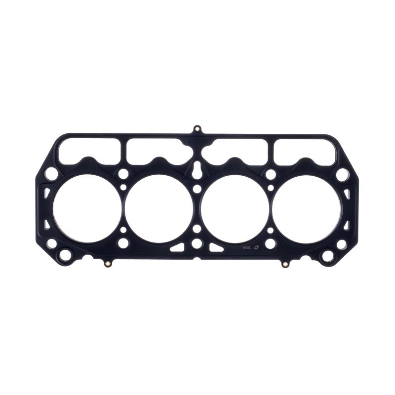 Cometic Gasket C4325-046