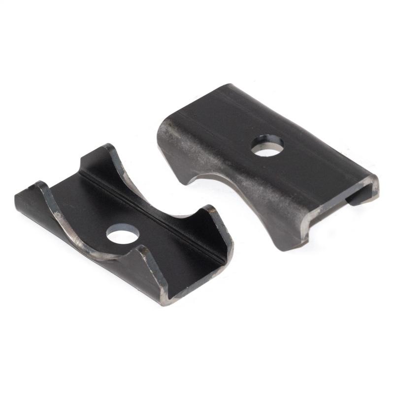 Rugged Ridge 18267.02