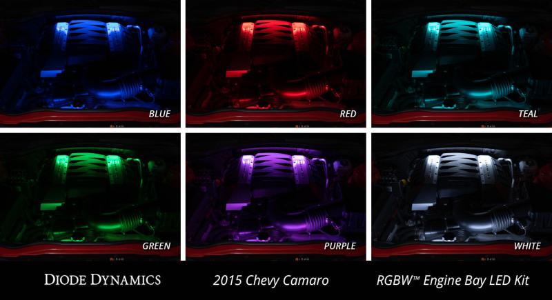 Diode Dynamics DD0440