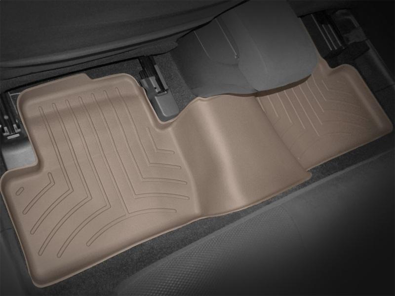 WeatherTech 452232