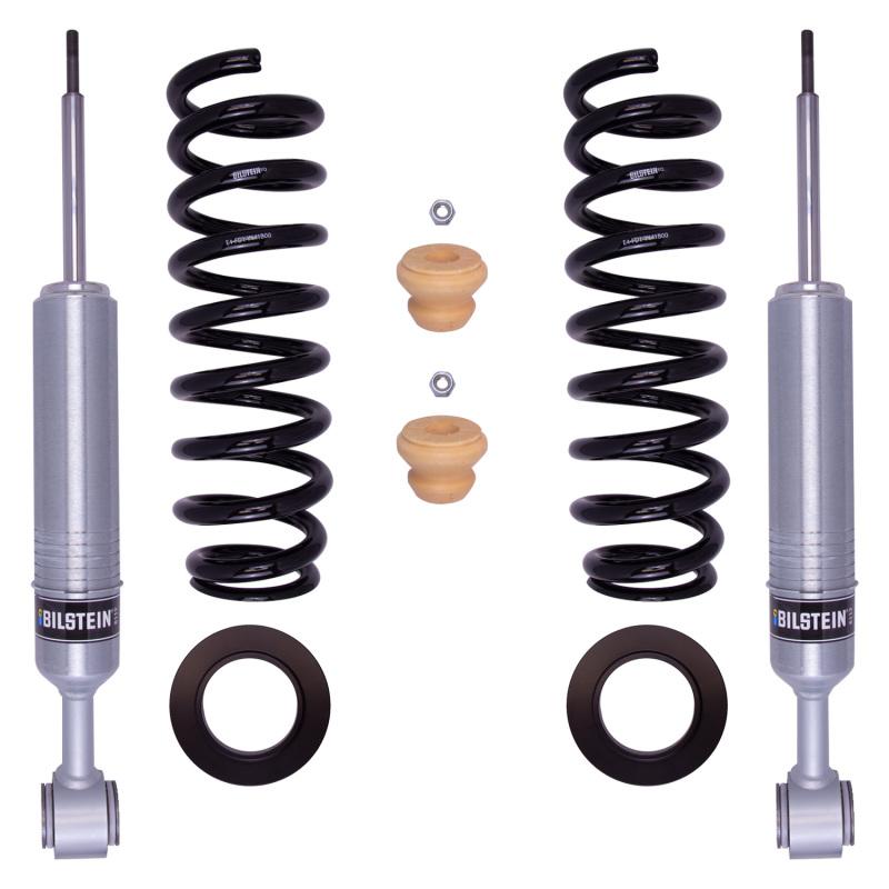 Bilstein 47-310780