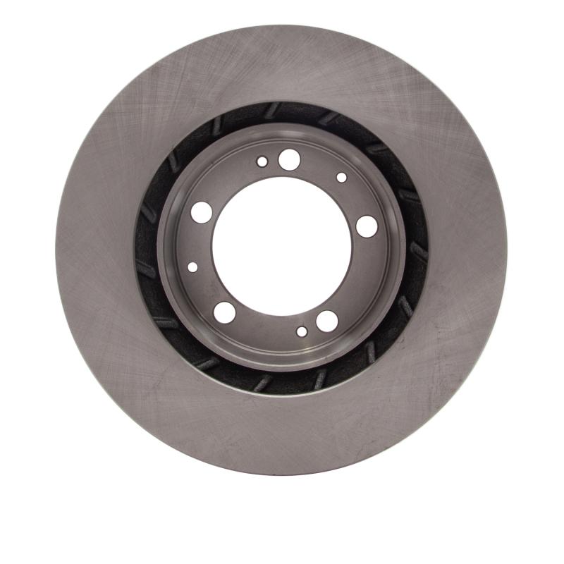 R1 Concepts ERE-02009D