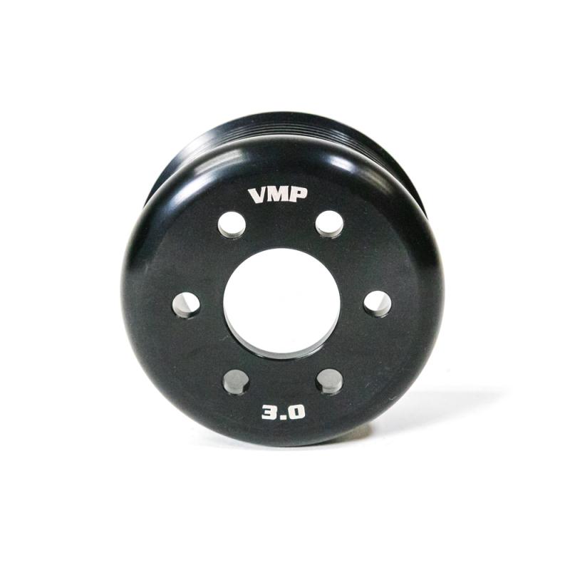 VMP Performance VMP-30-8-F