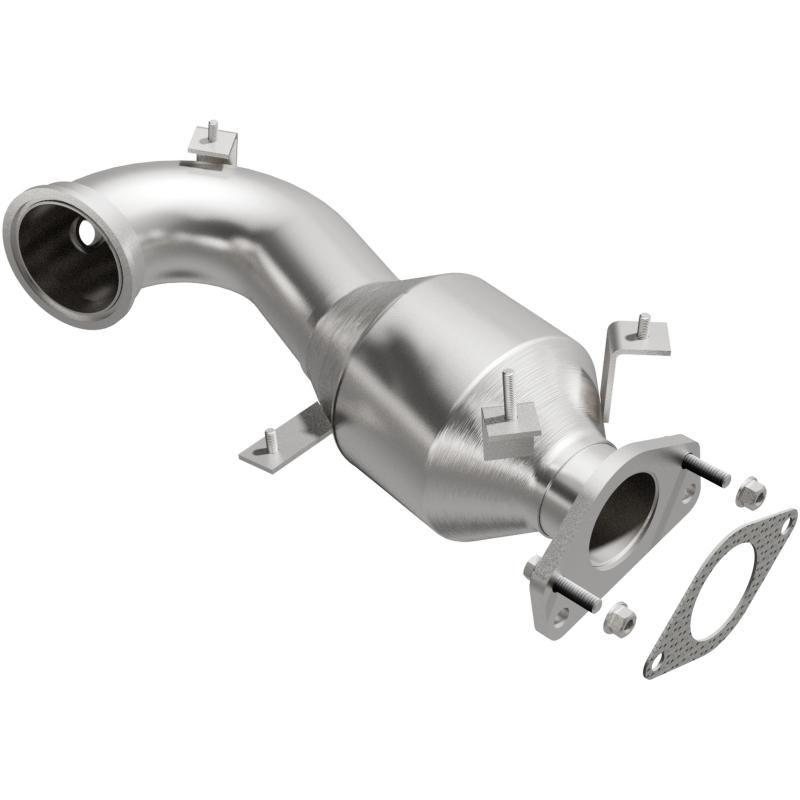 Magnaflow 21-697