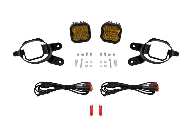 Diode Dynamics DD8360