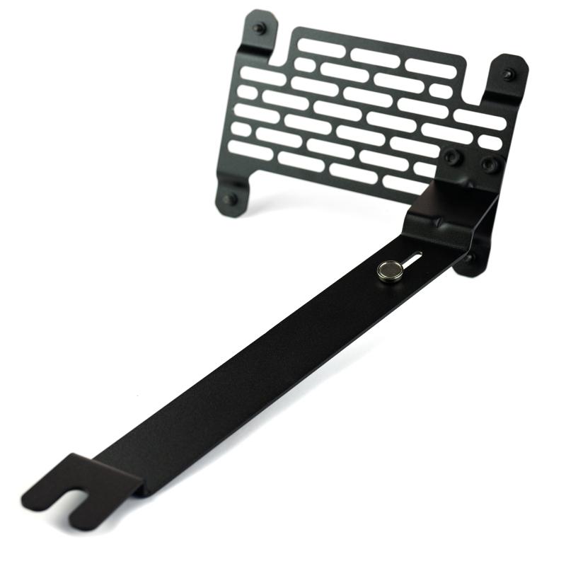 BuiltRight Industries 106103