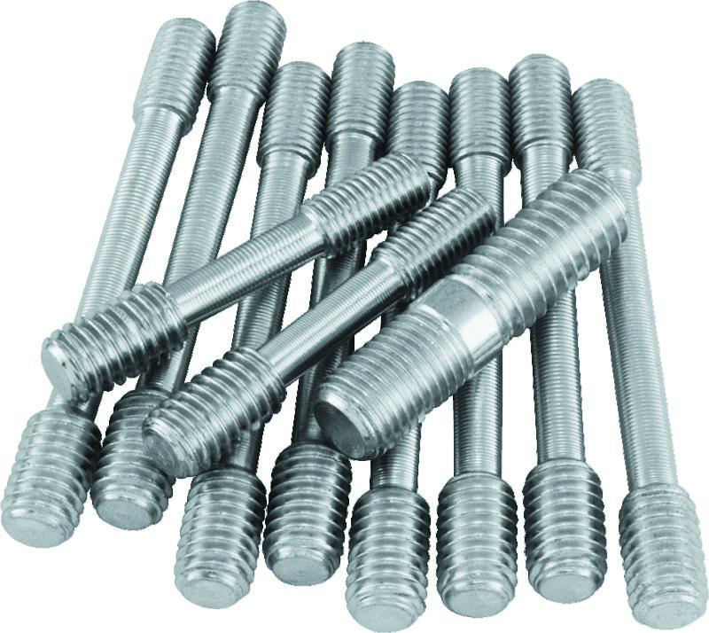 Bikers Choice 493388