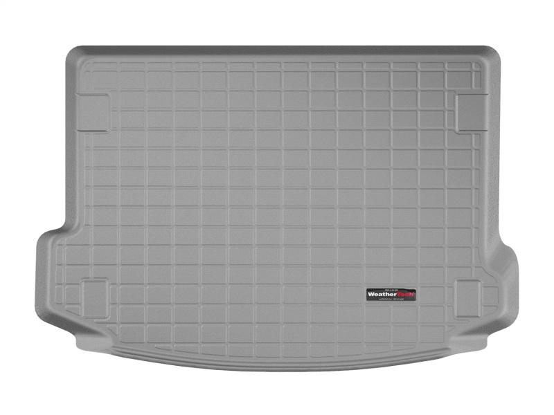 WeatherTech 421282