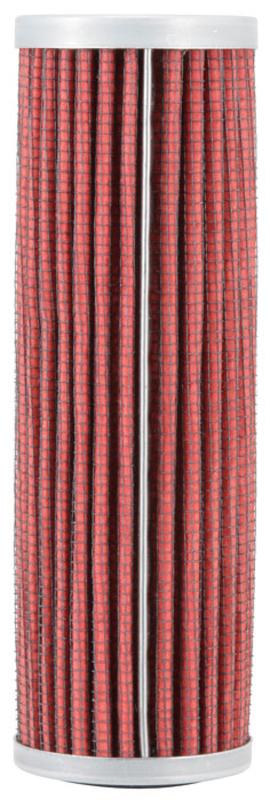 K&N Engineering KN-159