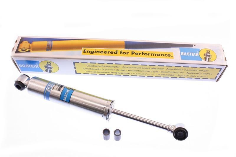 Bilstein 33-187112
