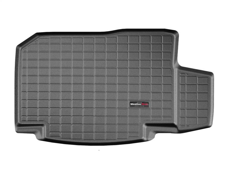 WeatherTech 40902