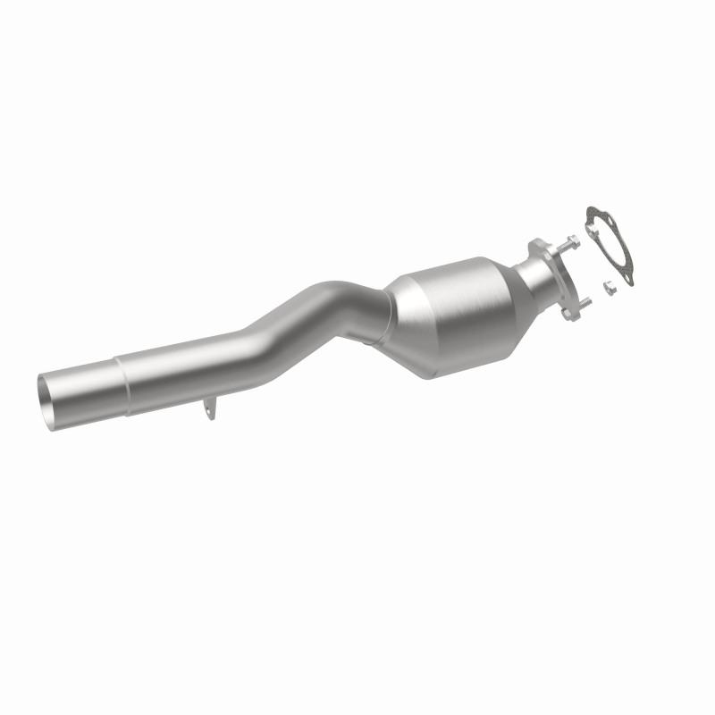 Magnaflow 21-597
