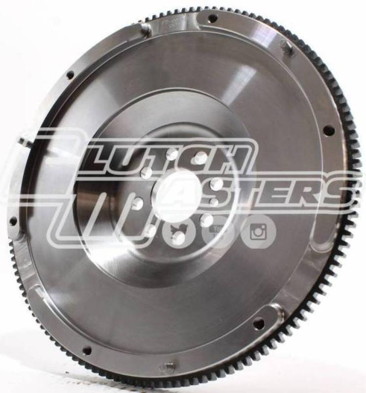 Clutch Masters FW-992-SF