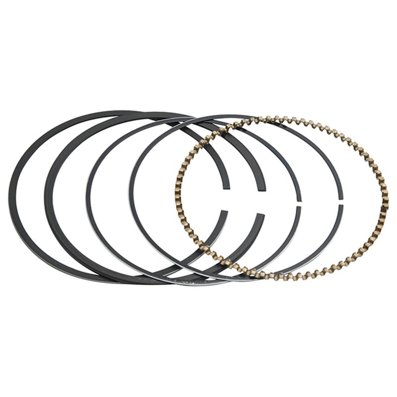 Vertex Pistons 23162050