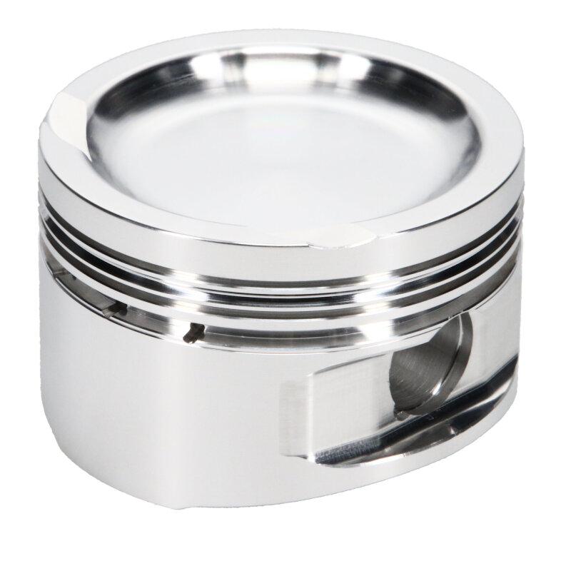 JE Pistons 295751