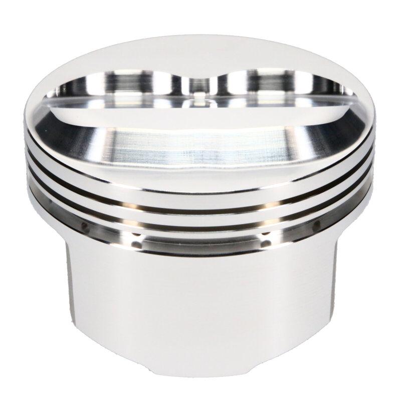JE Pistons 140348