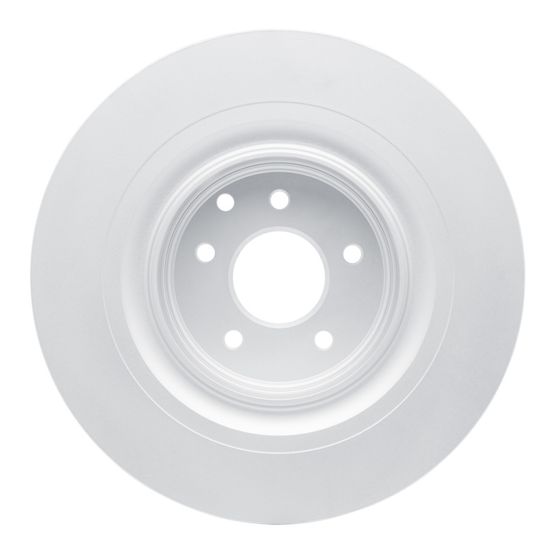 R1 Concepts RRE-68013