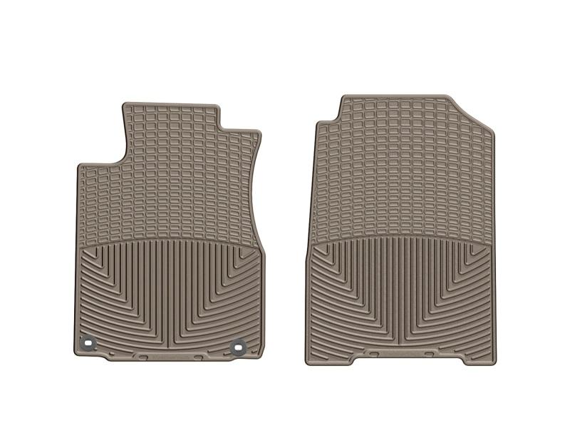 WeatherTech W270TN