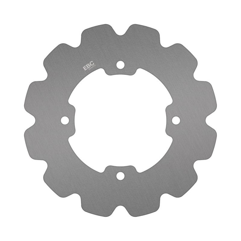 EBC Powersports UTVX6383