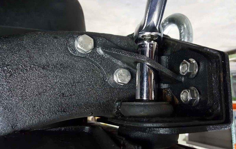 Fishbone Offroad FB21074