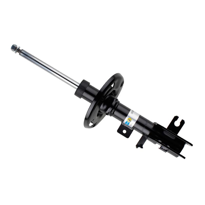 Bilstein 22-290182