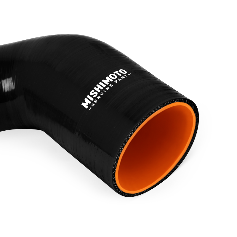 Mishimoto MMHOSE-S2K-00IHBK