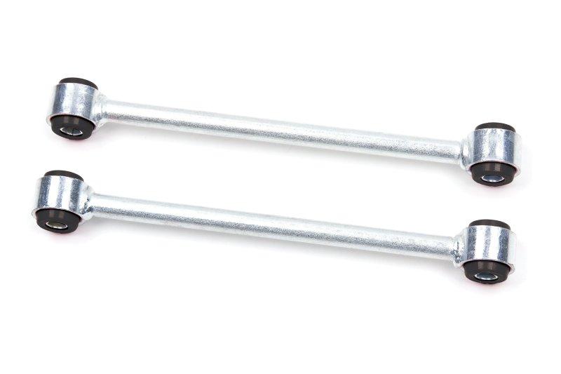 Zone Offroad ZONJ5402