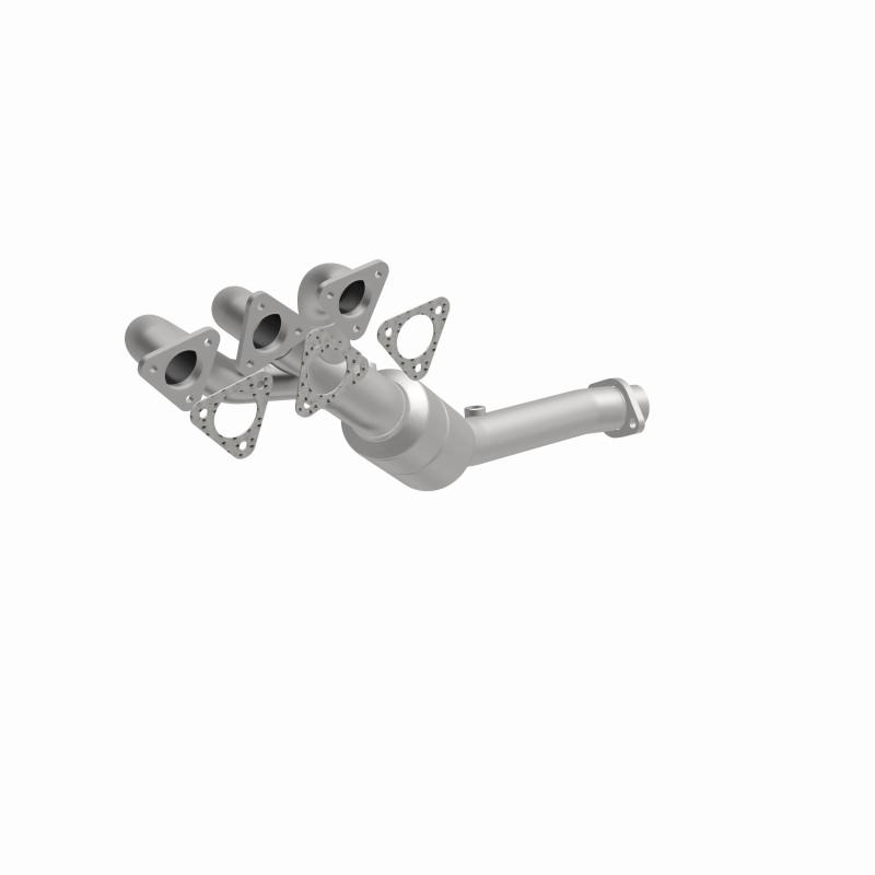 Magnaflow 452415