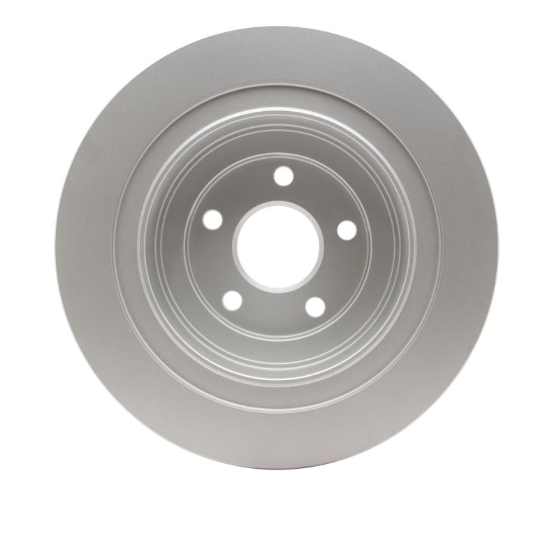 R1 Concepts RRE-13032