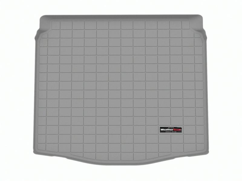 WeatherTech 421524