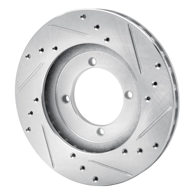 R1 Concepts EDZ-72020L