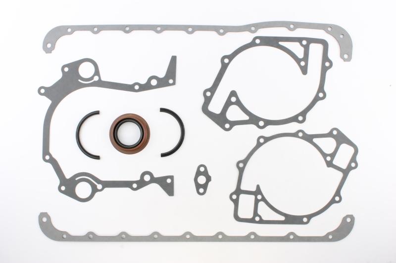 Cometic Gasket PRO1012B