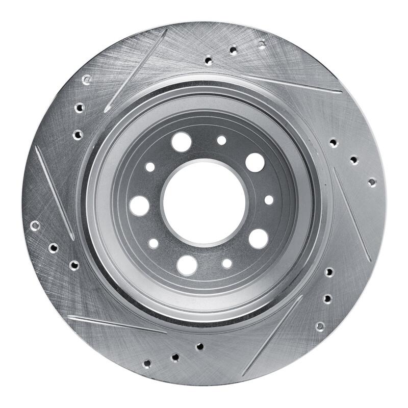 R1 Concepts EDZ-27030R