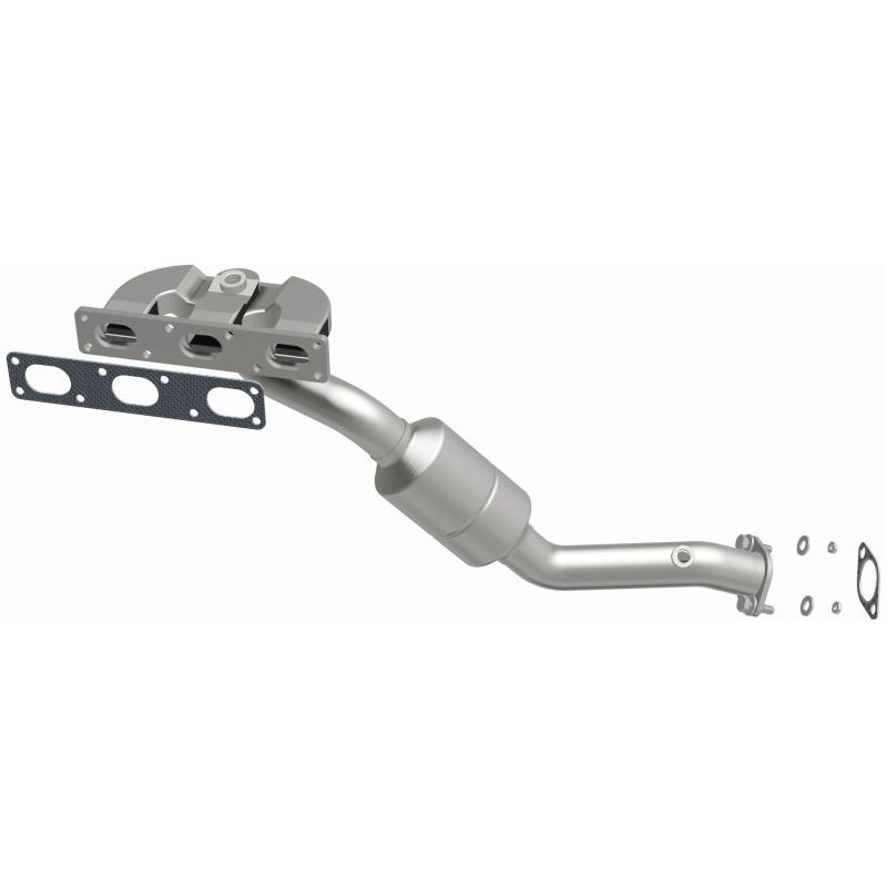 Magnaflow 50298