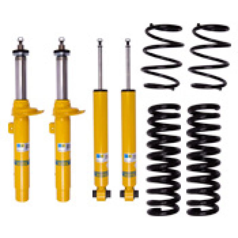 Bilstein 46-237576
