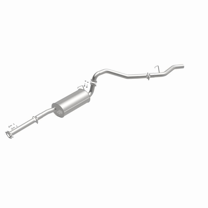 Magnaflow 106-0304