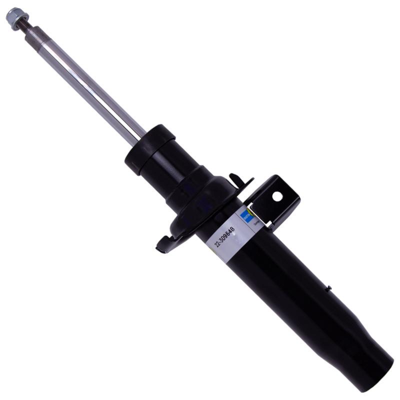 Bilstein 22-309648