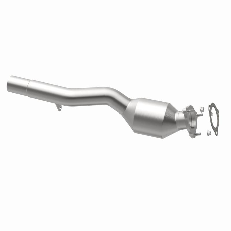 Magnaflow 21-597
