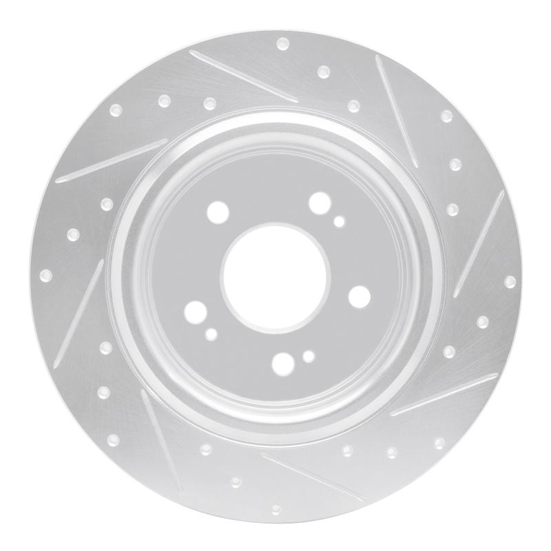 R1 Concepts EDZ-59066L