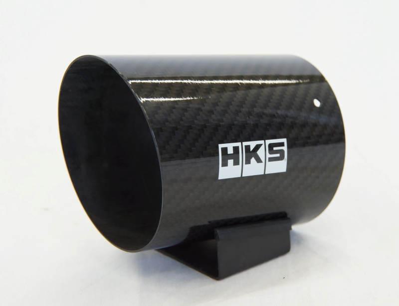 HKS 34002-AK011
